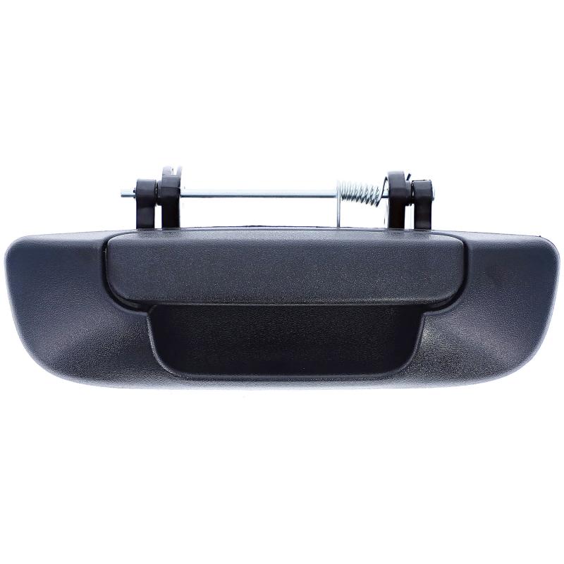 Dorman 15931 Tailgate Kit product image 2 of 9