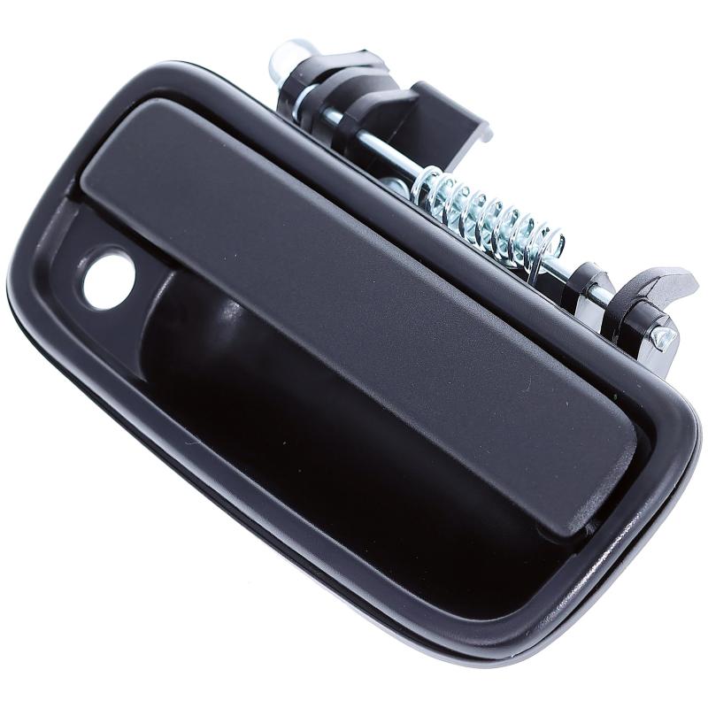 Dorman 15962 Exterior Door Handle product image 7 of 8