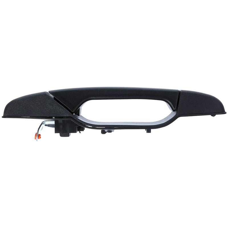 Dorman 15966 Exterior Door Handle product image 4 of 8