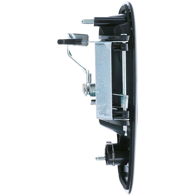 Dorman 15967 Exterior Door Handle product image 5 of 8