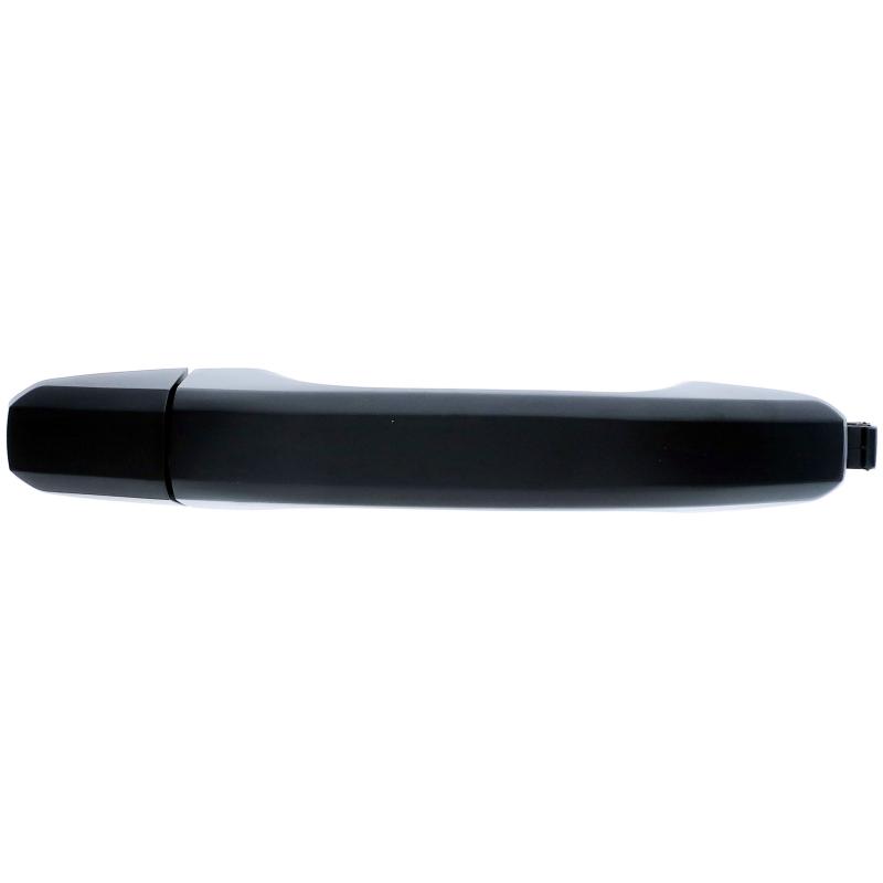 Dorman 15972 Exterior Door Handle product image 1 of 8