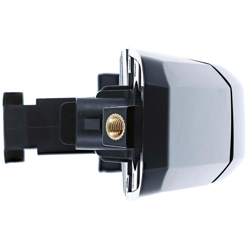 Dorman 15972 Exterior Door Handle product image 5 of 8
