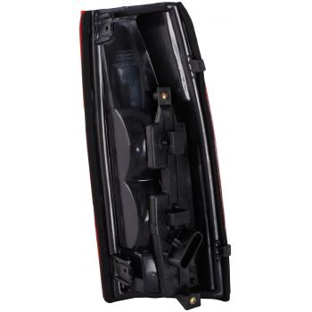 1994 Chevrolet Blazer Tail Light Assembly Left Dorman 1610048 image 2 of 4