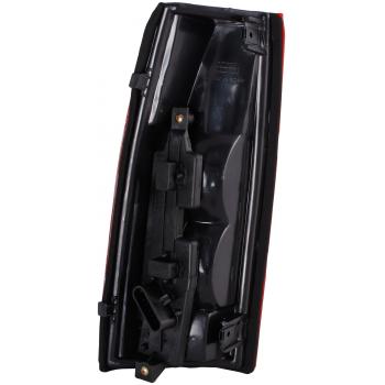 1994 Chevrolet Blazer Tail Light Assembly Right Dorman 1610049 image 2 of 4