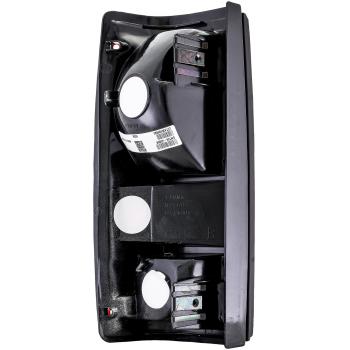 1993 GMC Sonoma Tail Light Assembly Right Dorman 1610073 image 2 of 4