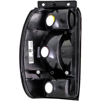 1996 Ford Explorer Tail Light Assembly Right Dorman 1610235 image 2 of 4