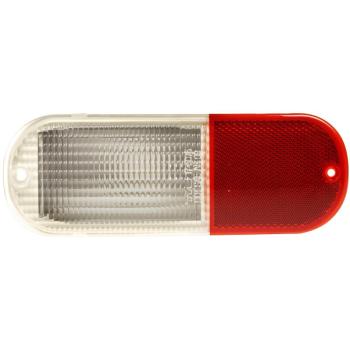 Dorman Back Up Light Assembly product image