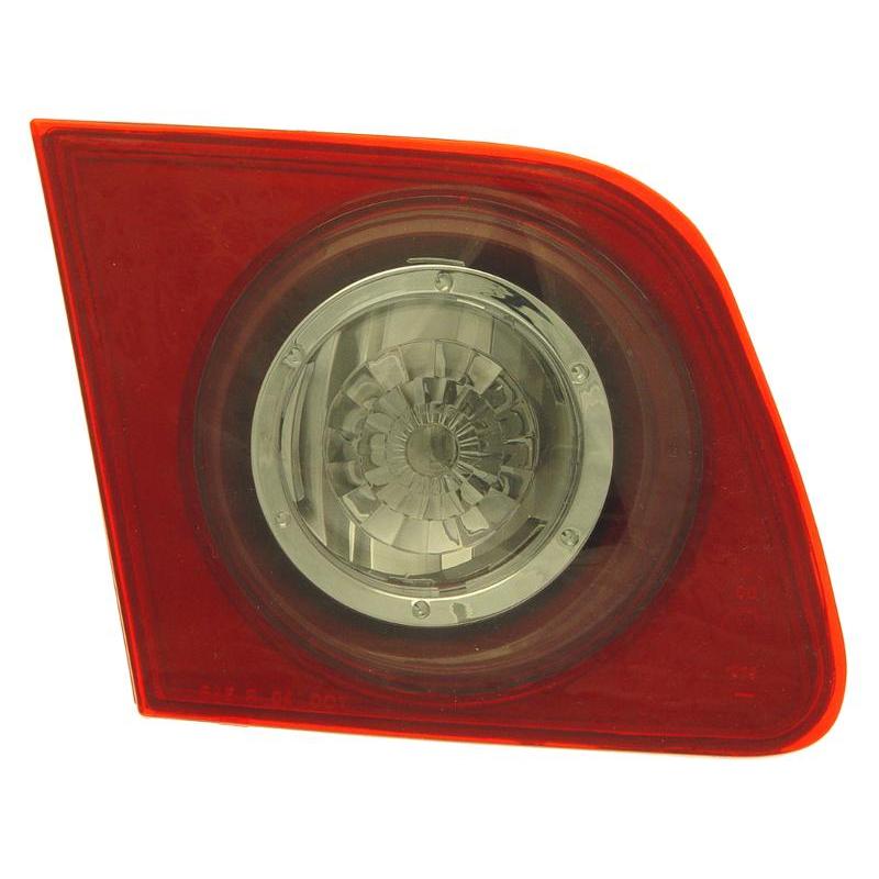 Dorman 1611040 Tail Light Assembly product image 1 of 1