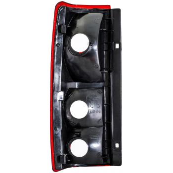 2004 Chevrolet Astro Tail Light Assembly Right Dorman 1611287 image 2 of 4