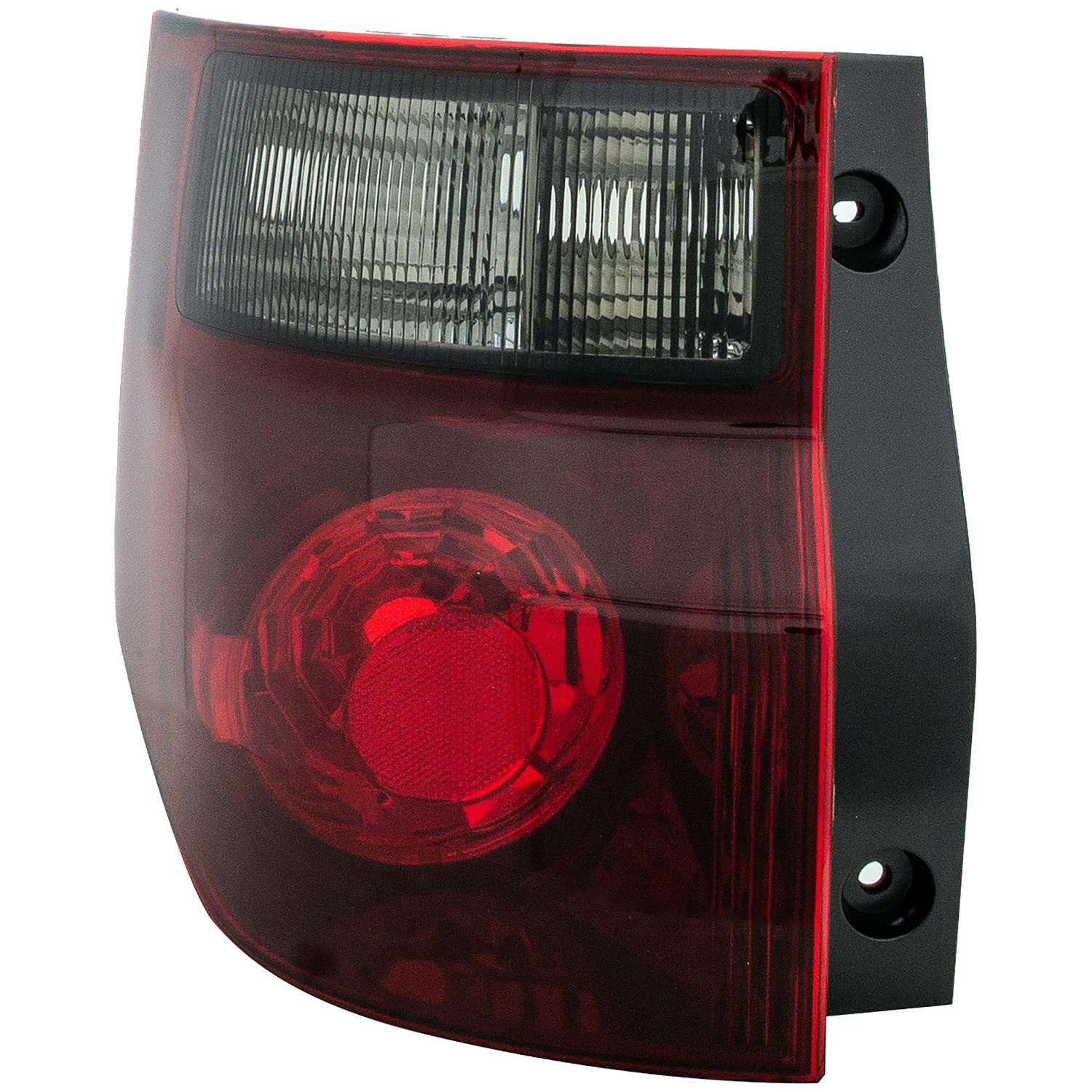 Dorman 1611428 Tail Light Assembly product image 4 of 4