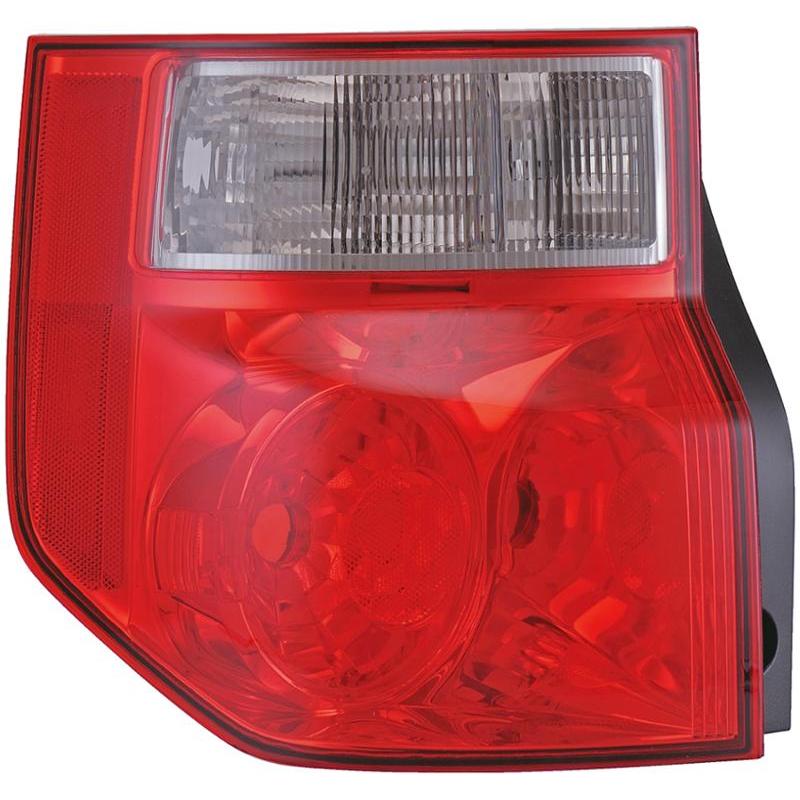 Dorman 1611459 Tail Light Assembly product image 1 of 1
