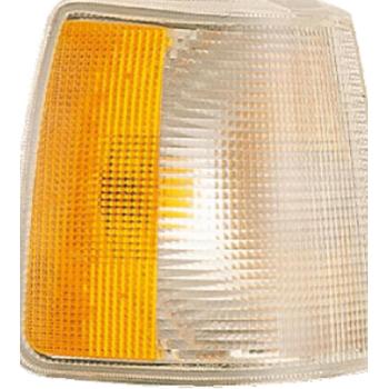 Dorman Cornering Light Assembly product image