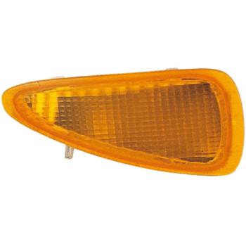 1999 Chevrolet Cavalier Turn Signal / Parking Light Assembly Front Right Dorman 1630085 image 1 of 1