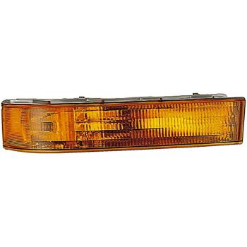 1994 Ford F-150 Turn Signal / Parking Light Assembly