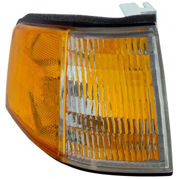 Dorman Parking Light Assembly product image