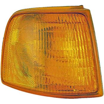 1994 Ford Ranger Turn Signal / Parking Light Assembly Front Left Dorman 1630218 image 1 of 1