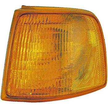 1994 Ford Ranger Turn Signal / Parking Light Assembly Front Right Dorman 1630219 image 1 of 1