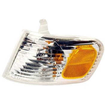 Dorman Turn Signal Light Assembly product image