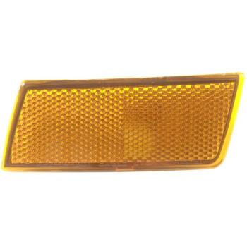2007 Chrysler 300 Side Marker Light Assembly