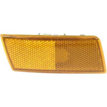 2007 Chrysler 300 Side Marker Light Assembly Right Dorman 1631198 image 1 of 1