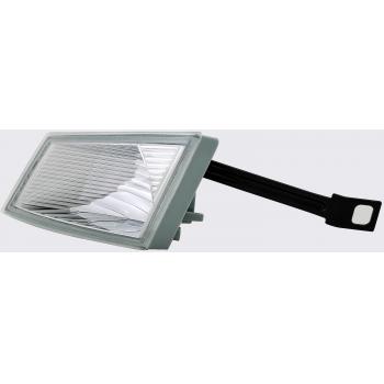 2005 Pontiac Sunfire Turn Signal / Parking Light Assembly Front Right Dorman 1631217 image 4 of 4