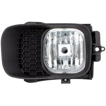 2005 Ford Ranger Fog Light Assembly Left Dorman 1631267 image 1 of 4