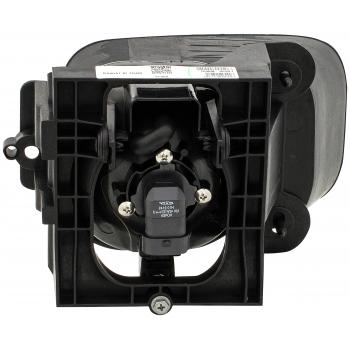 2005 Ford Ranger Fog Light Assembly Left Dorman 1631267 image 2 of 4