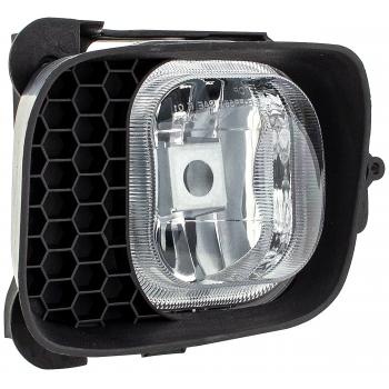 2005 Ford Ranger Fog Light Assembly Left Dorman 1631267 image 4 of 4