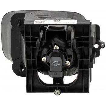 2005 Ford Ranger Fog Light Assembly Right Dorman 1631268 image 2 of 4