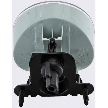 2005 Chevrolet Tahoe Fog Light Assembly Left Dorman 1631271 image 2 of 3