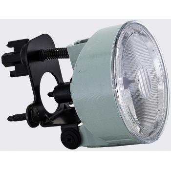 2005 Chevrolet Tahoe Fog Light Assembly Left Dorman 1631271 image 3 of 3