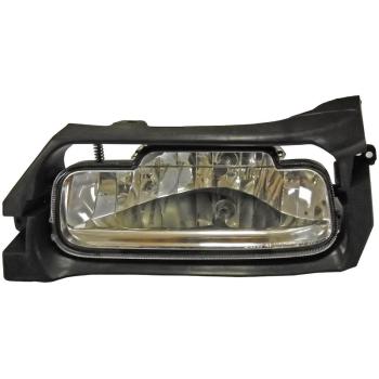 2004 Volvo S40 Side Marker Light Assembly Right Dorman 1631321 image 1 of 1