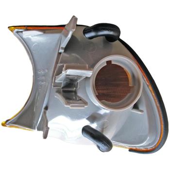 2006 BMW M3 Turn Signal / Parking Light Assembly Front Right Dorman 1631410 image 1 of 2