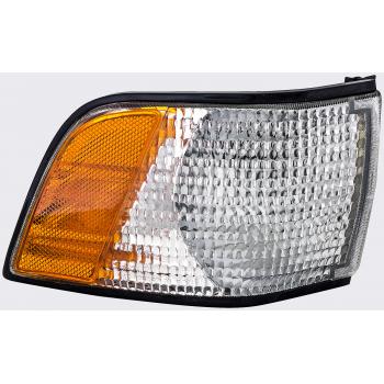 1994 Buick Century Side Marker Light Assembly Right Dorman 1650023 image 1 of 4