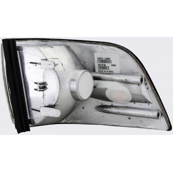 1994 Buick Century Side Marker Light Assembly Right Dorman 1650023 image 2 of 4