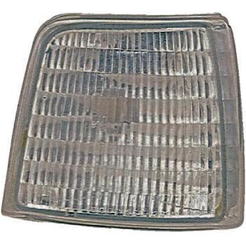1994 Ford F-150 Side Marker Light Assembly Left Dorman 1650202 image 1 of 1