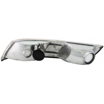 1995 Mercury Grand Marquis Side Marker Light Assembly Right Dorman 1650219 image 2 of 4