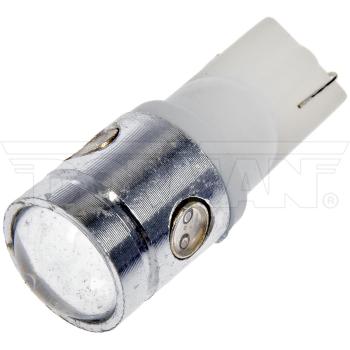 1968 Pontiac Laurentian Turn Signal Indicator Light Bulb Dorman 194BHP image 1 of 2
