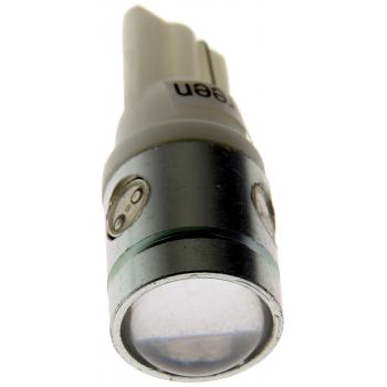 1968 Pontiac Laurentian Turn Signal Indicator Light Bulb Dorman 194GHP image 1 of 4