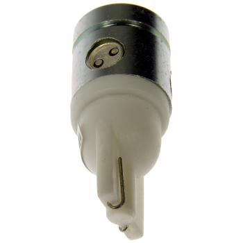 1968 Pontiac Laurentian Turn Signal Indicator Light Bulb Dorman 194GHP image 3 of 4