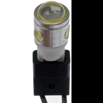 1968 Pontiac Laurentian Turn Signal Indicator Light Bulb Dorman 194WHP image 1 of 2