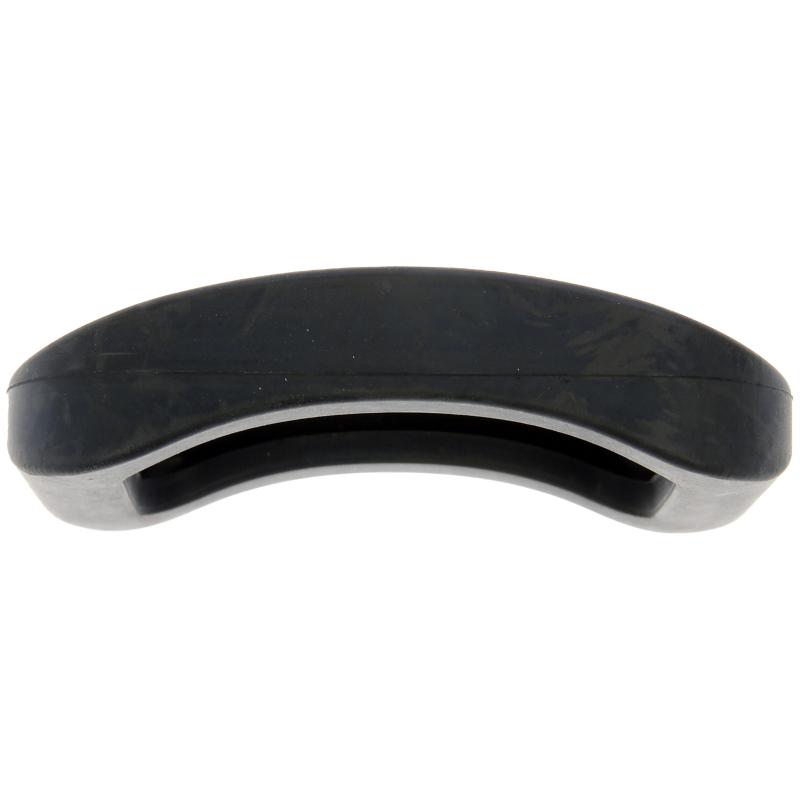 Dorman 20708 Brake Pedal Pad product image 3 of 6