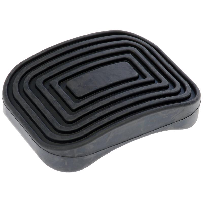 Dorman 20708 Brake Pedal Pad product image 6 of 6