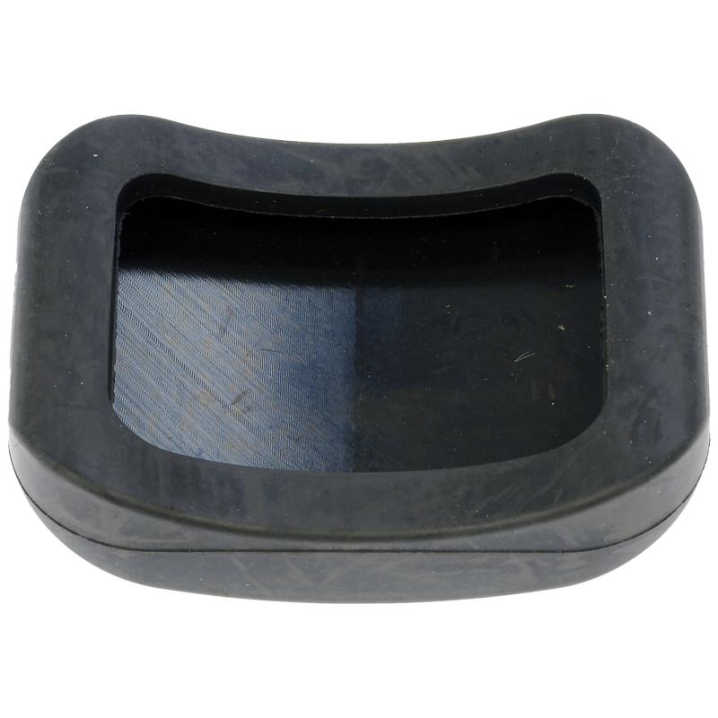 Dorman 20708 Brake Pedal Pad product image 4 of 6
