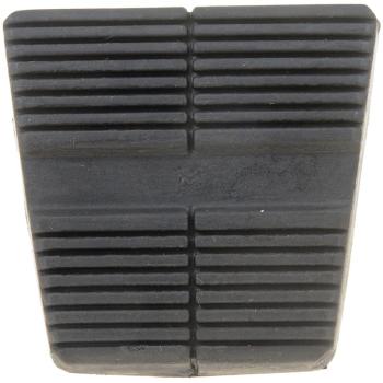 1976 Oldsmobile Starfire Clutch Pedal Pad