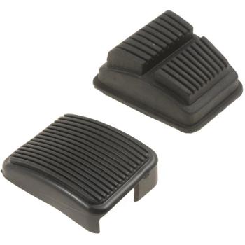 1994 Ford Ranger Parking Brake Pedal Pad