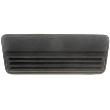 2003 Cadillac DeVille Brake Pedal Pad