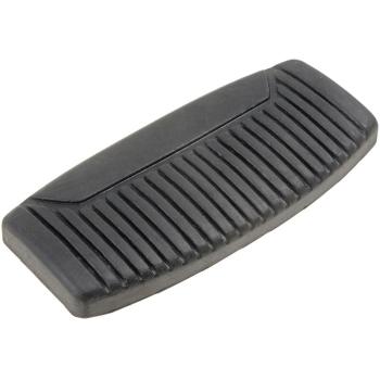 2000 Mercury Mountaineer Brake Pedal Pad