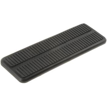 1969 Pontiac Tempest Accelerator Pedal Pad
