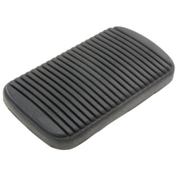 2003 Mercury Marauder Brake Pedal Pad